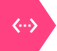 Creative Icon