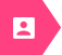 Experience Icon