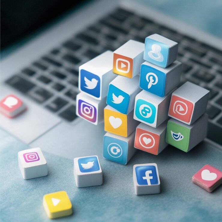 Social Media
