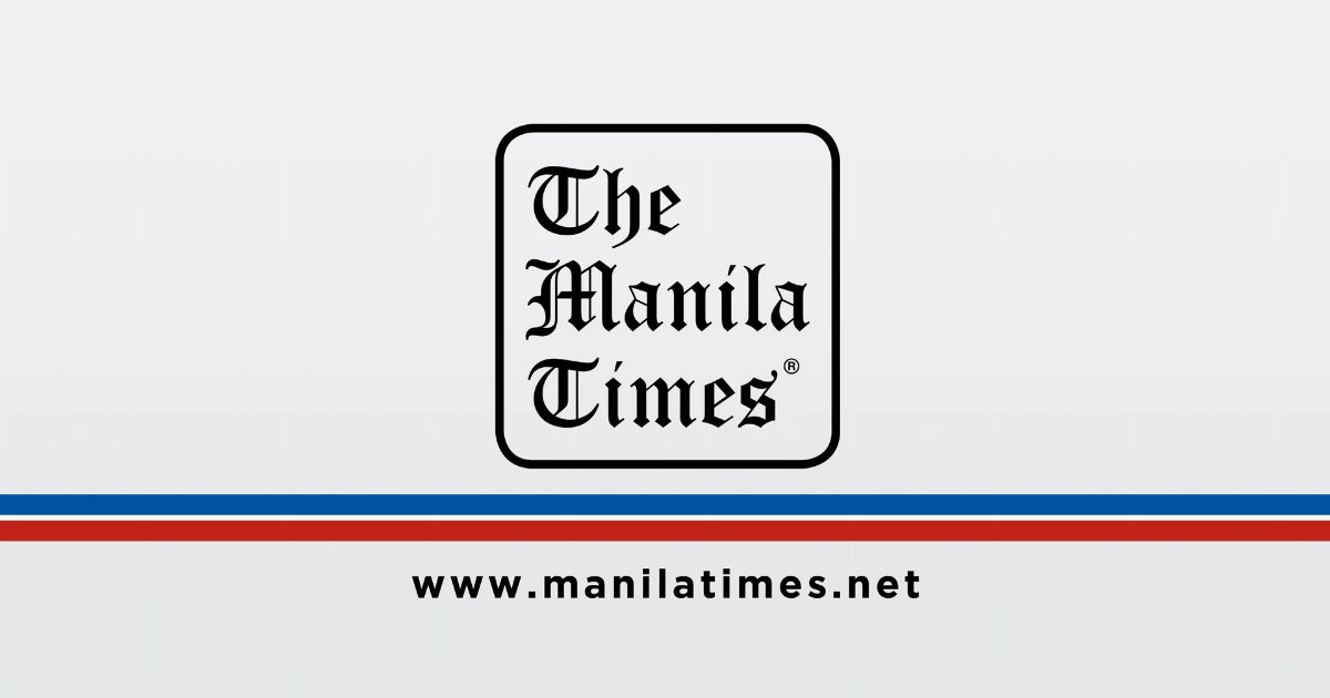 PH embassy in Canada explores fertilizer sourcing partnership with Saskatchewan